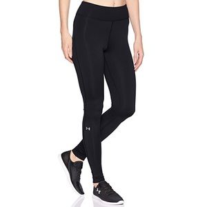 UNDER ARMOUR | ColdGear Legging